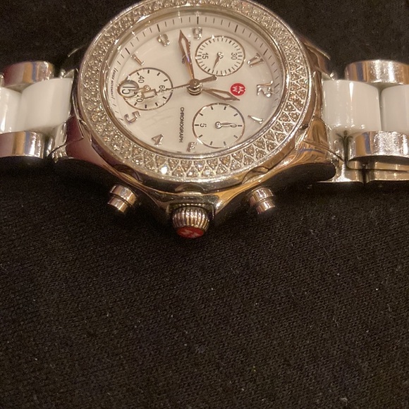 Michele tahini MWW 12C - Picture 5 of 7